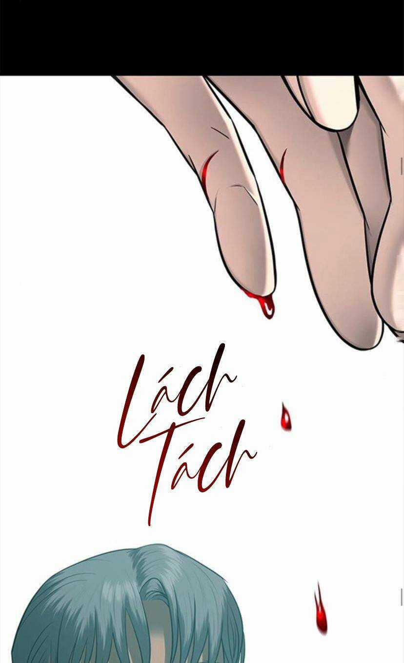 Cạm Bẫy - Chapter 138 - Trang 34