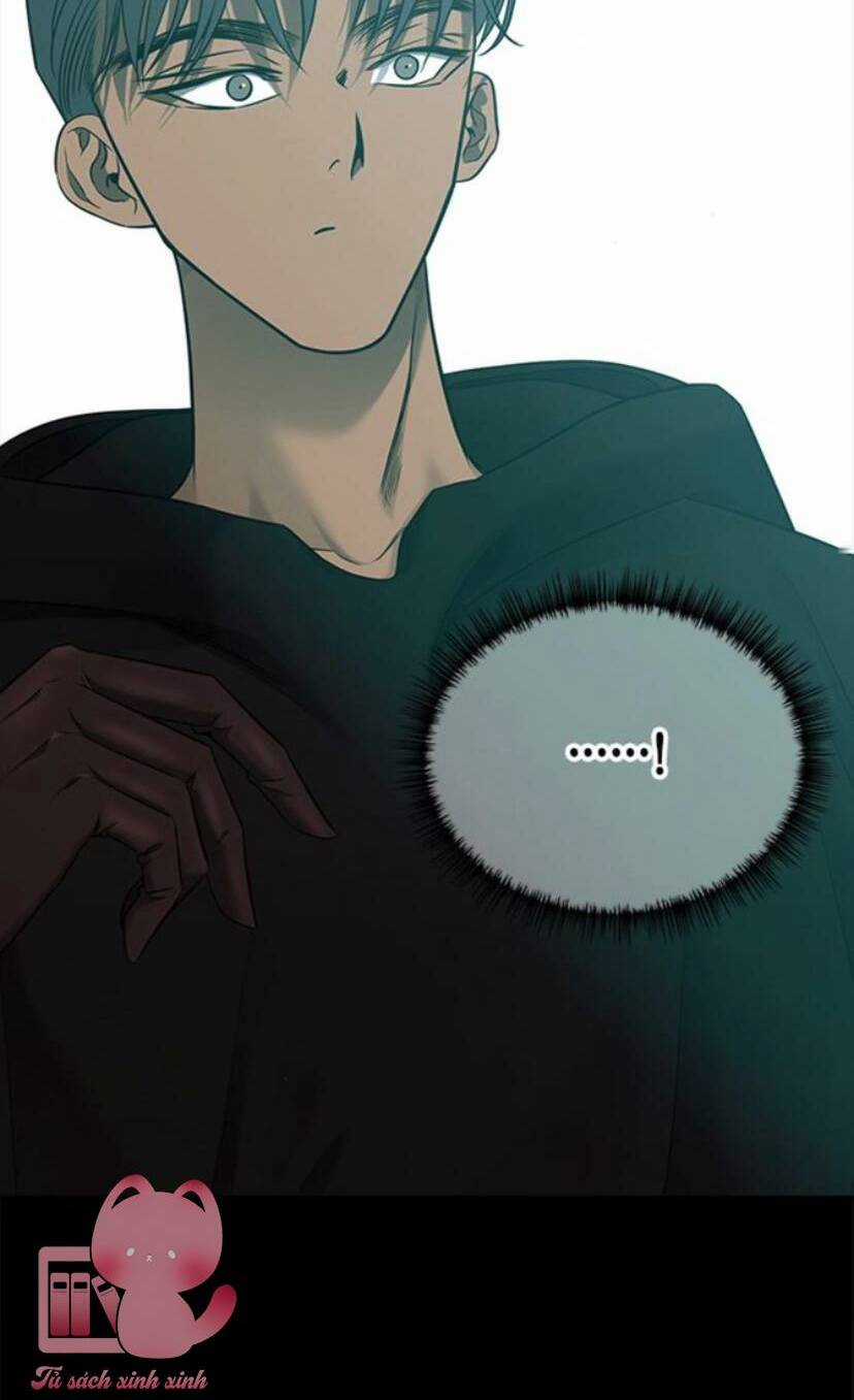 Cạm Bẫy - Chapter 138 - Trang 35