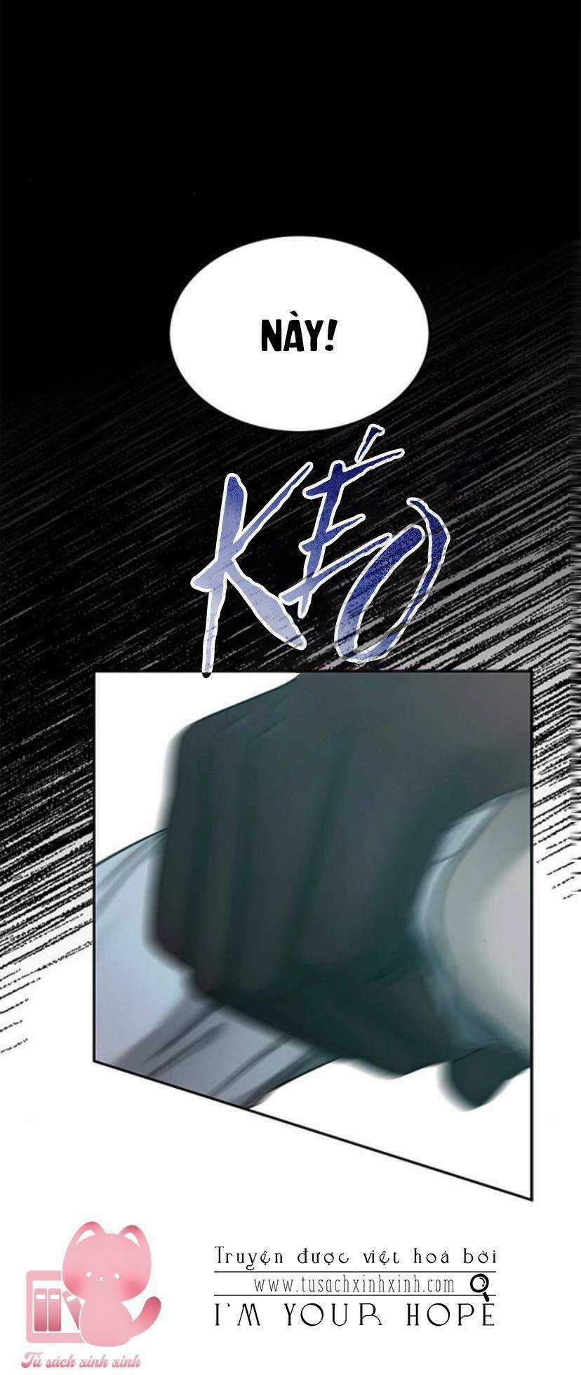 Cạm Bẫy - Chapter 138 - Trang 36