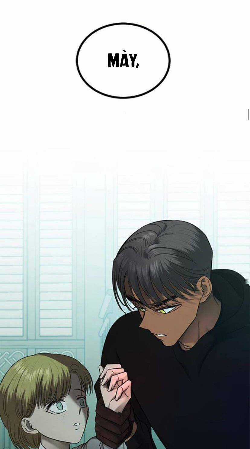 Cạm Bẫy - Chapter 138 - Trang 37