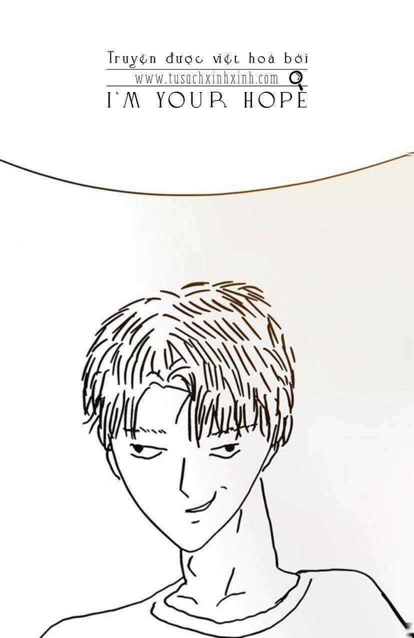 Cạm Bẫy - Chapter 138 - Trang 43