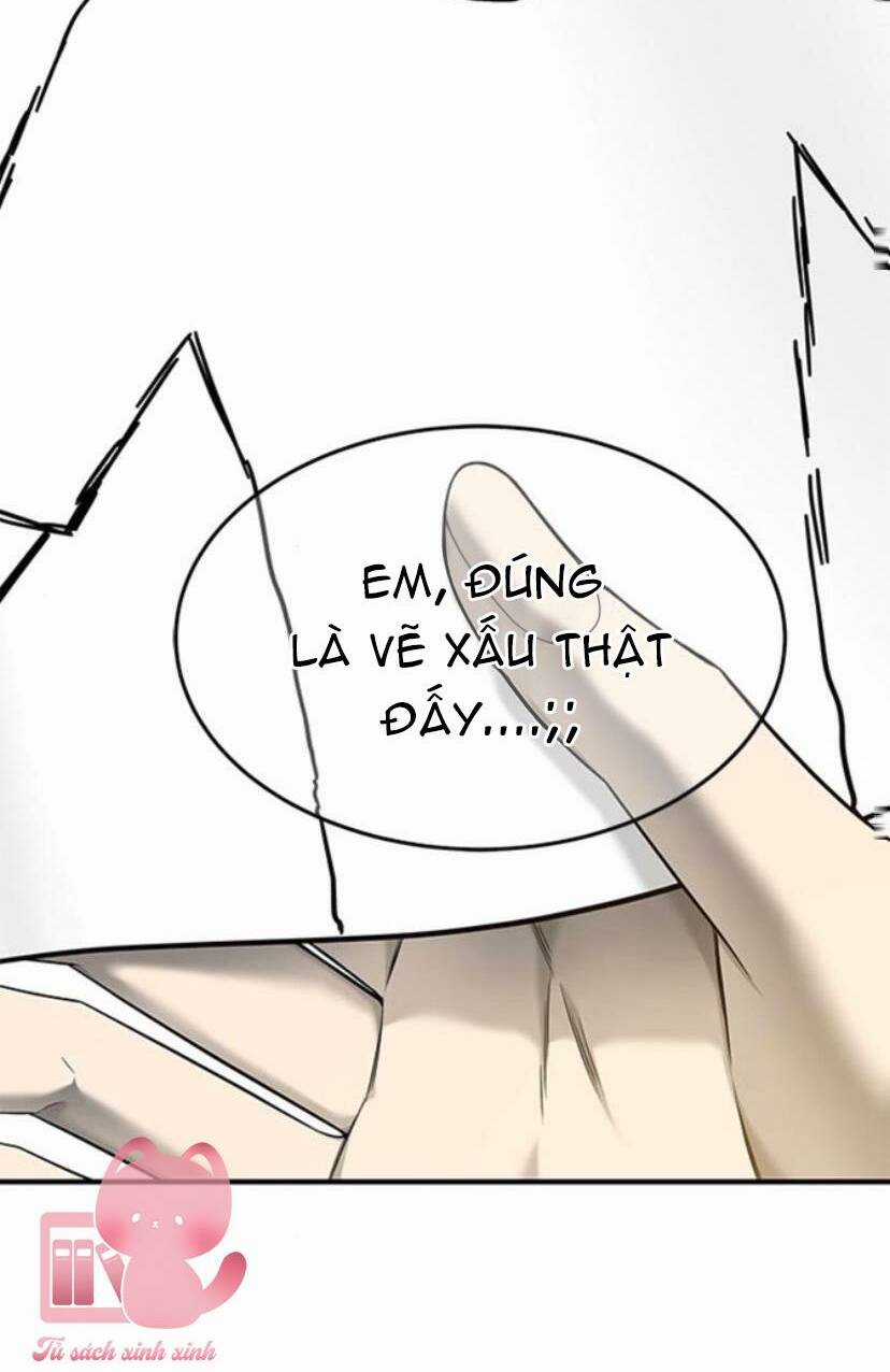 Cạm Bẫy - Chapter 138 - Trang 44