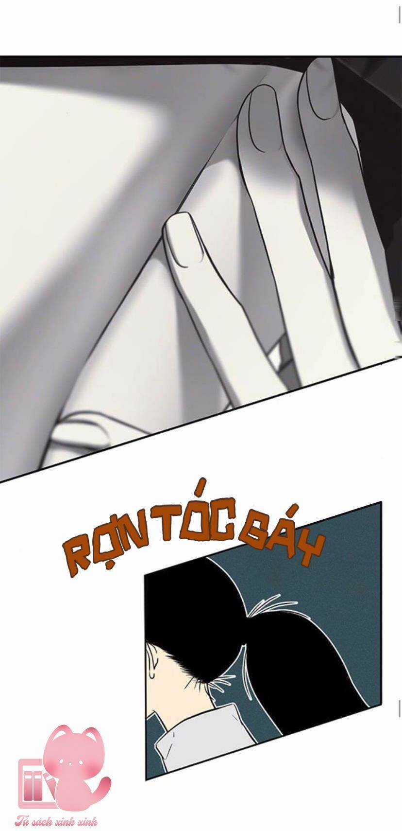 Cạm Bẫy - Chapter 138 - Trang 48