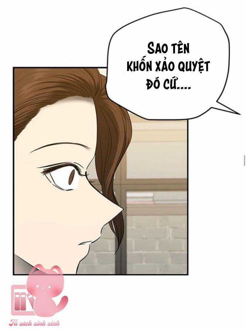 Cạm Bẫy - Chapter 138 - Trang 50
