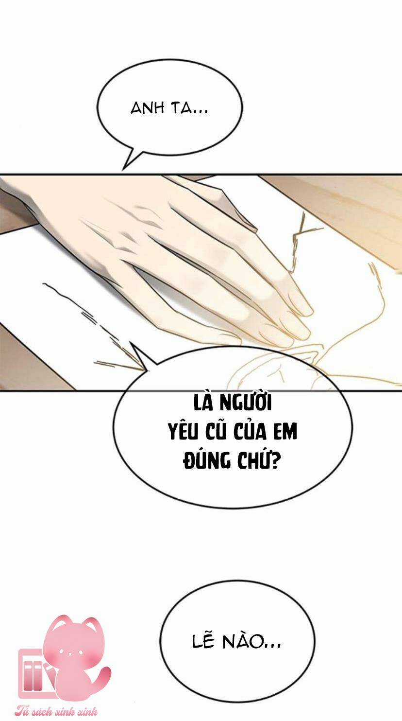 Cạm Bẫy - Chapter 138 - Trang 52