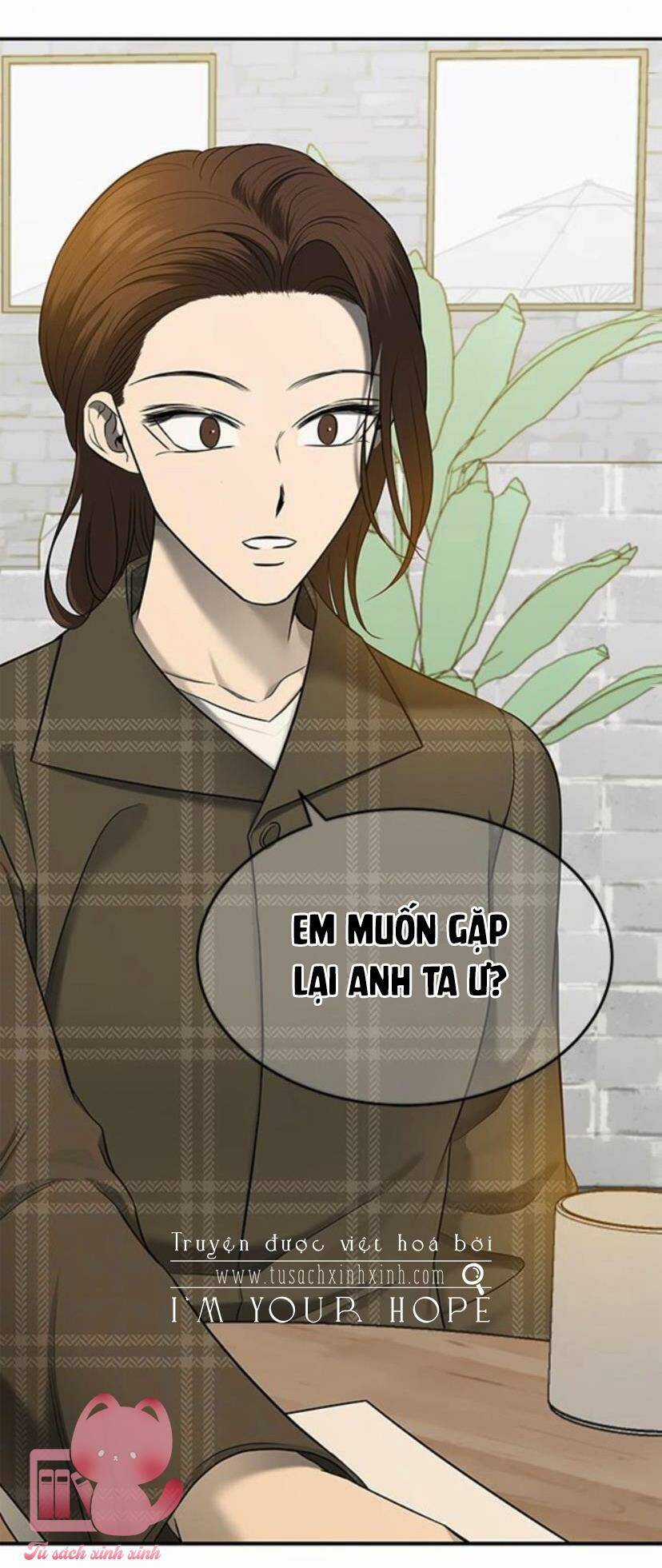 Cạm Bẫy - Chapter 138 - Trang 53