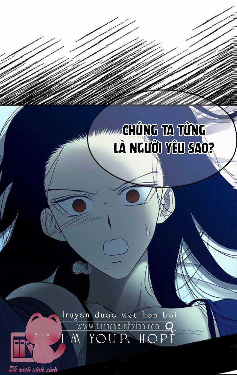 Cạm Bẫy - Chapter 138 - Trang 58