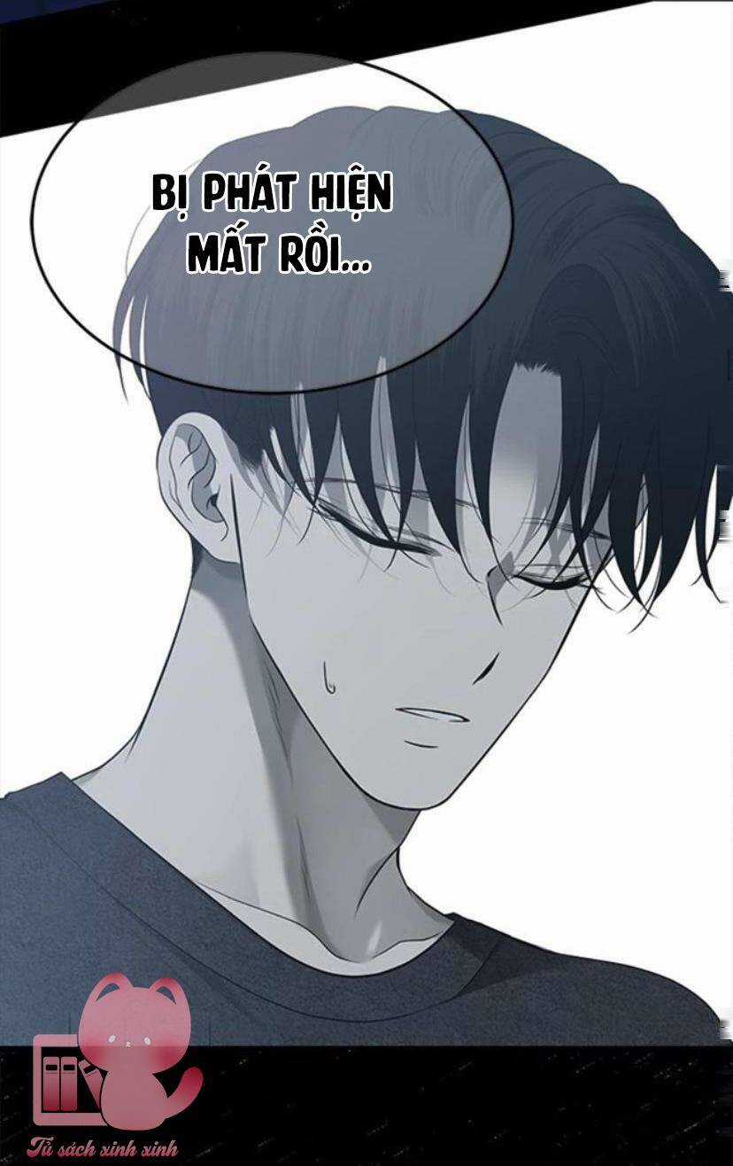 Cạm Bẫy - Chapter 138 - Trang 59