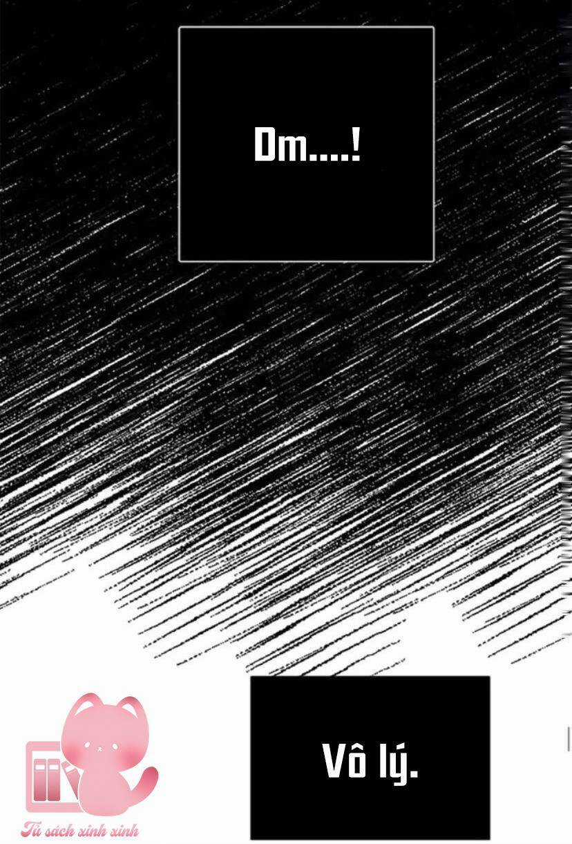 Cạm Bẫy - Chapter 138 - Trang 60