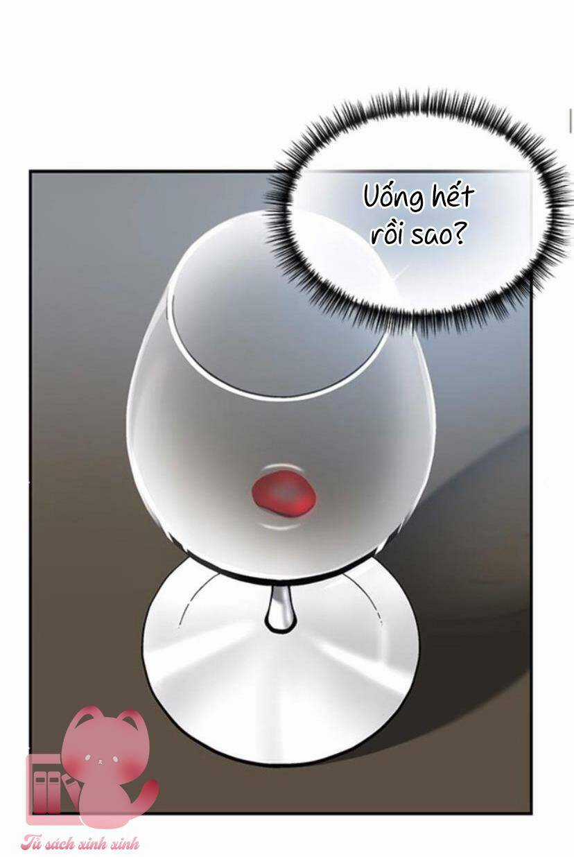 Cạm Bẫy - Chapter 138 - Trang 7