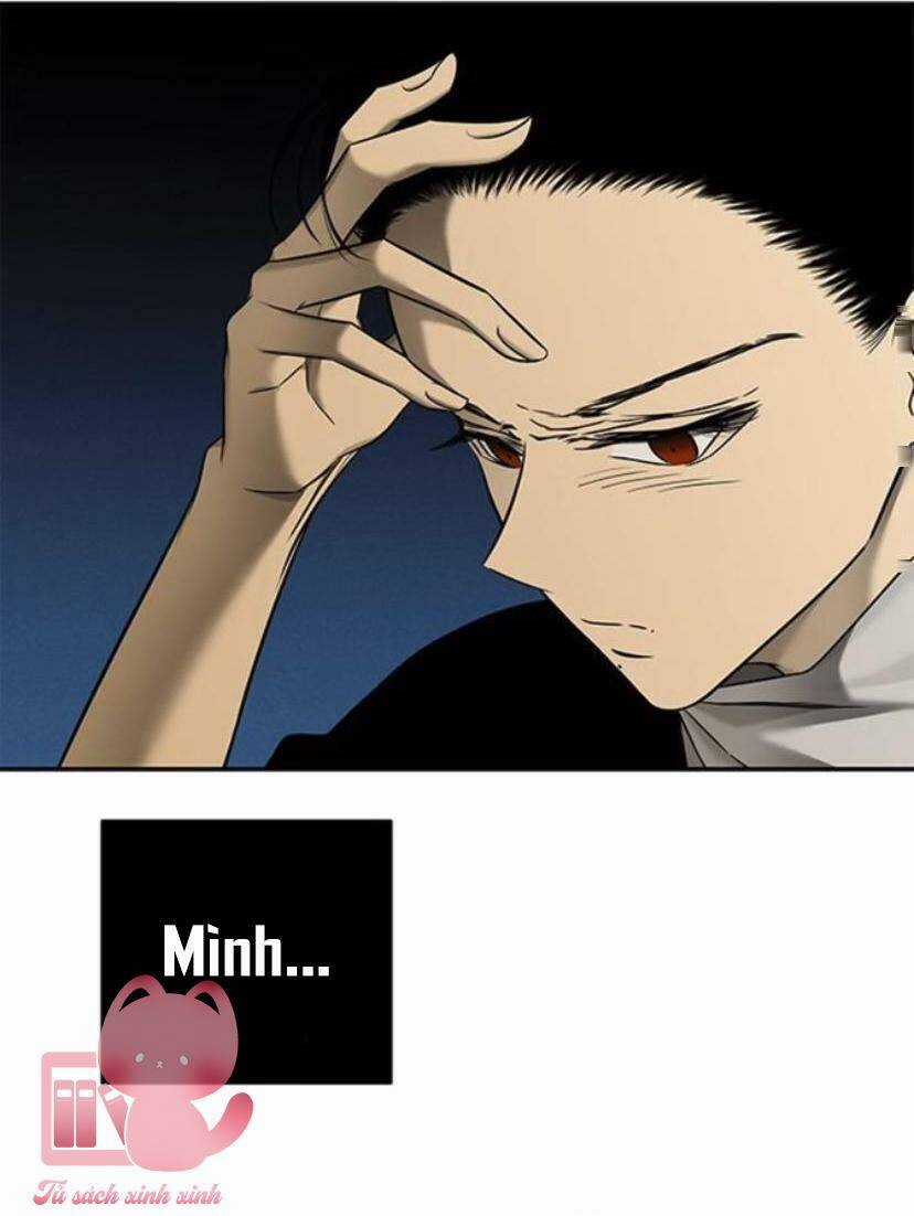 Cạm Bẫy - Chapter 138 - Trang 61