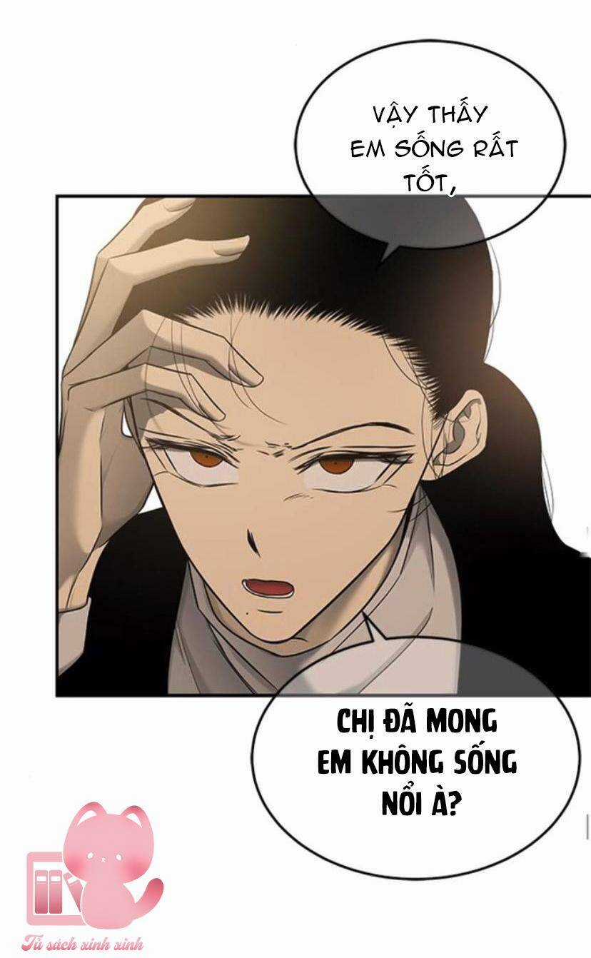 Cạm Bẫy - Chapter 138 - Trang 63