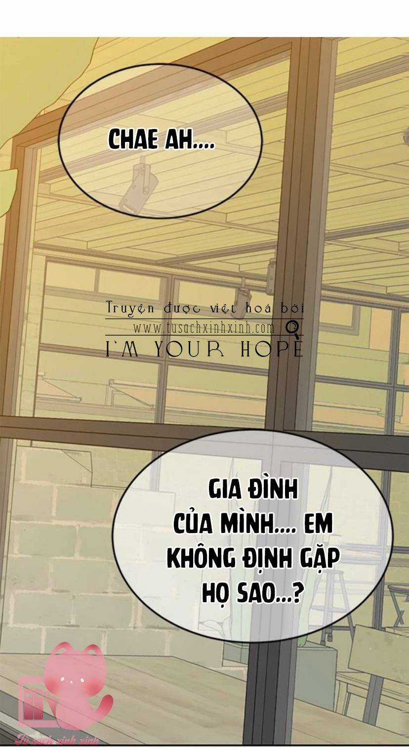 Cạm Bẫy - Chapter 138 - Trang 67