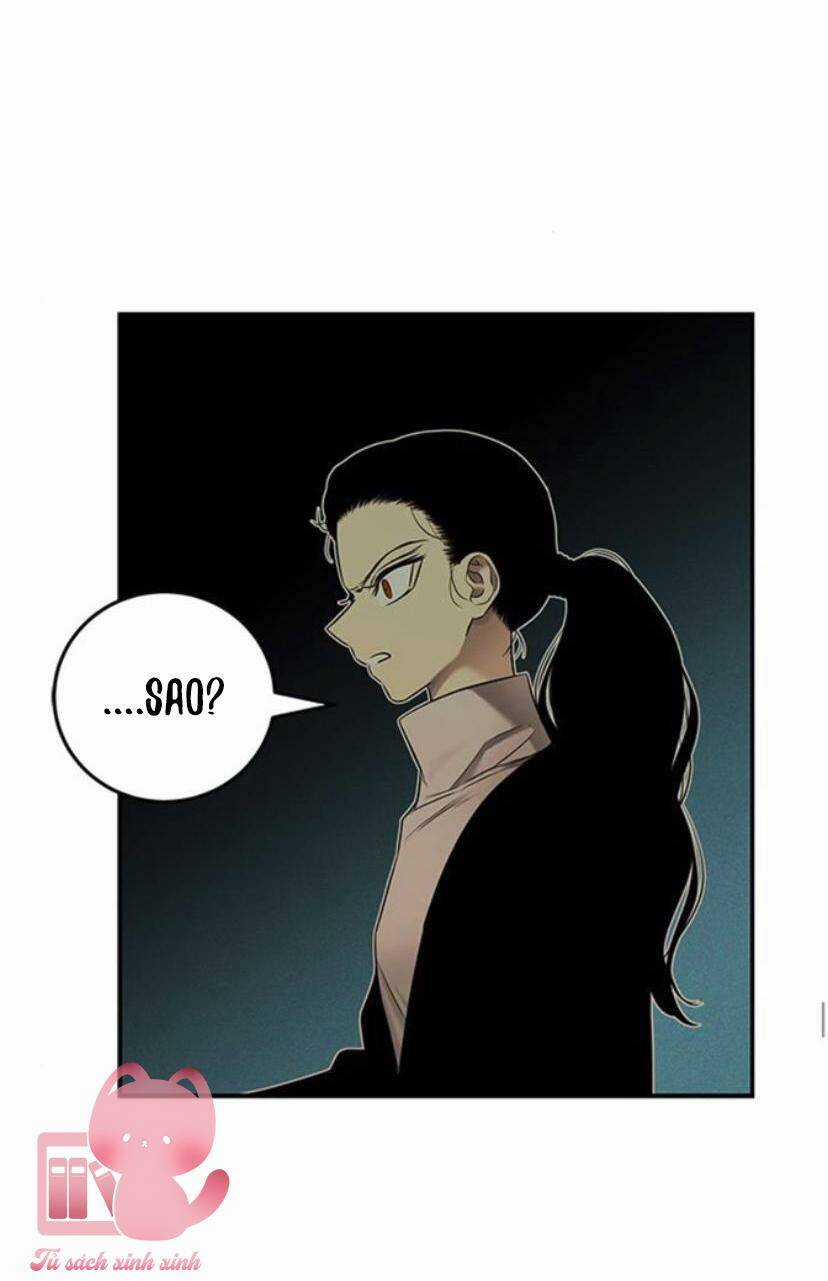 Cạm Bẫy - Chapter 138 - Trang 68