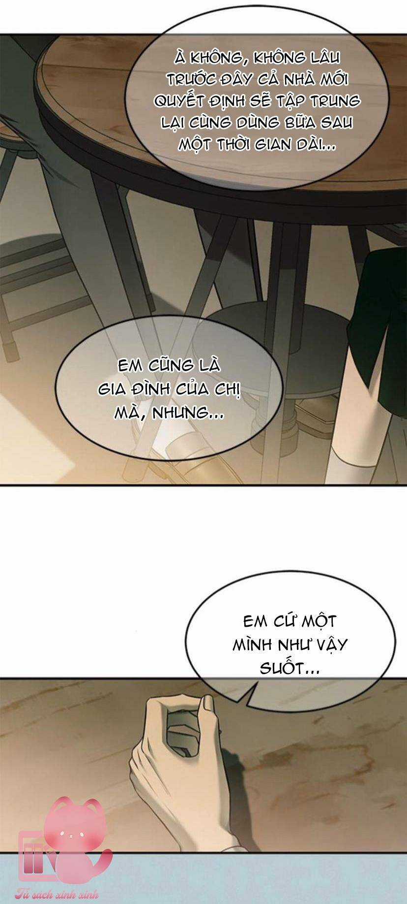 Cạm Bẫy - Chapter 138 - Trang 69