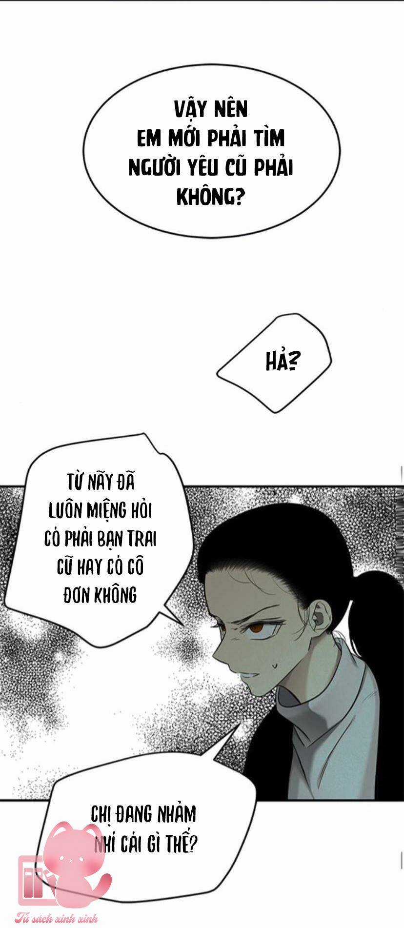 Cạm Bẫy - Chapter 138 - Trang 71