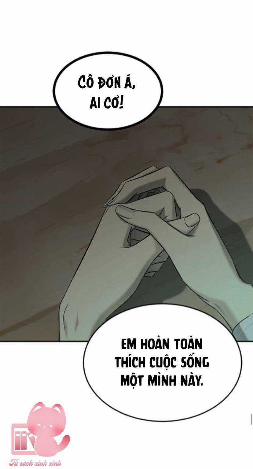 Cạm Bẫy - Chapter 138 - Trang 72
