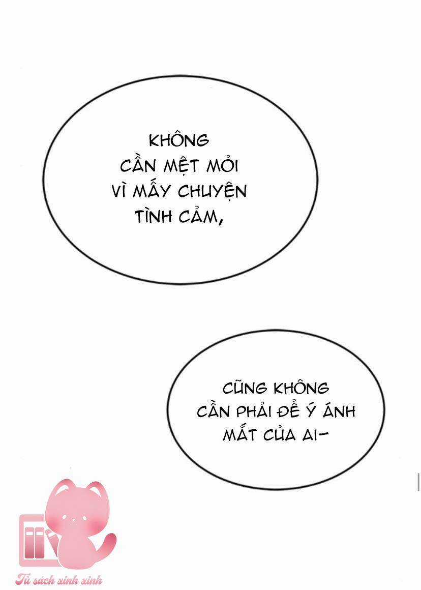 Cạm Bẫy - Chapter 138 - Trang 73