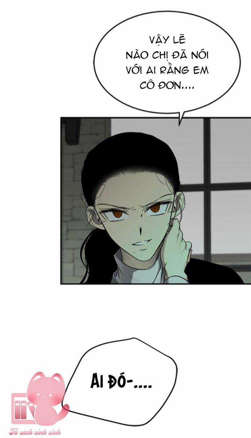 Cạm Bẫy - Chapter 138 - Trang 74