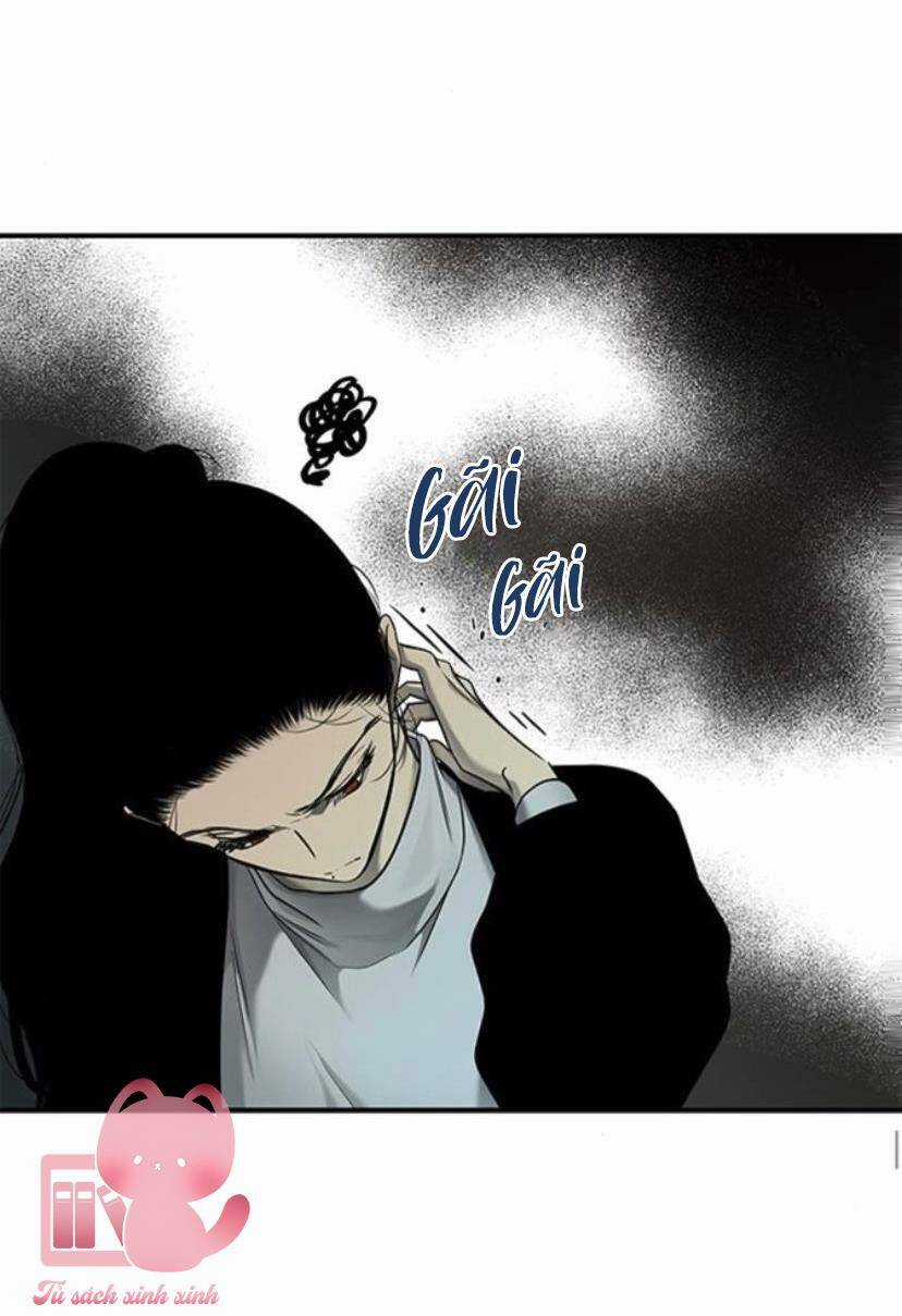 Cạm Bẫy - Chapter 138 - Trang 75