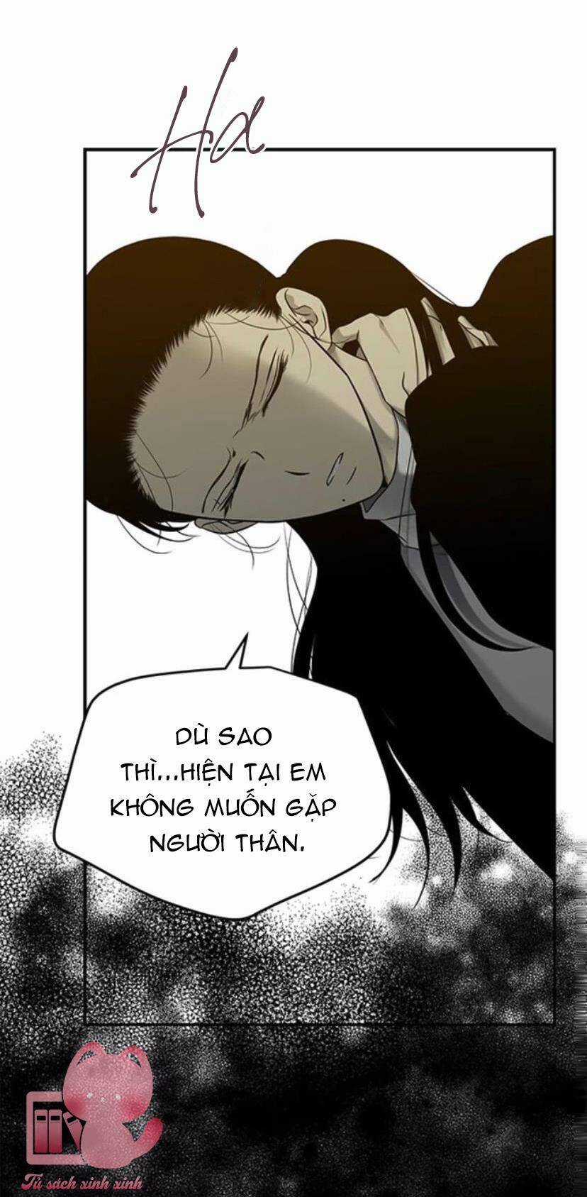 Cạm Bẫy - Chapter 138 - Trang 76