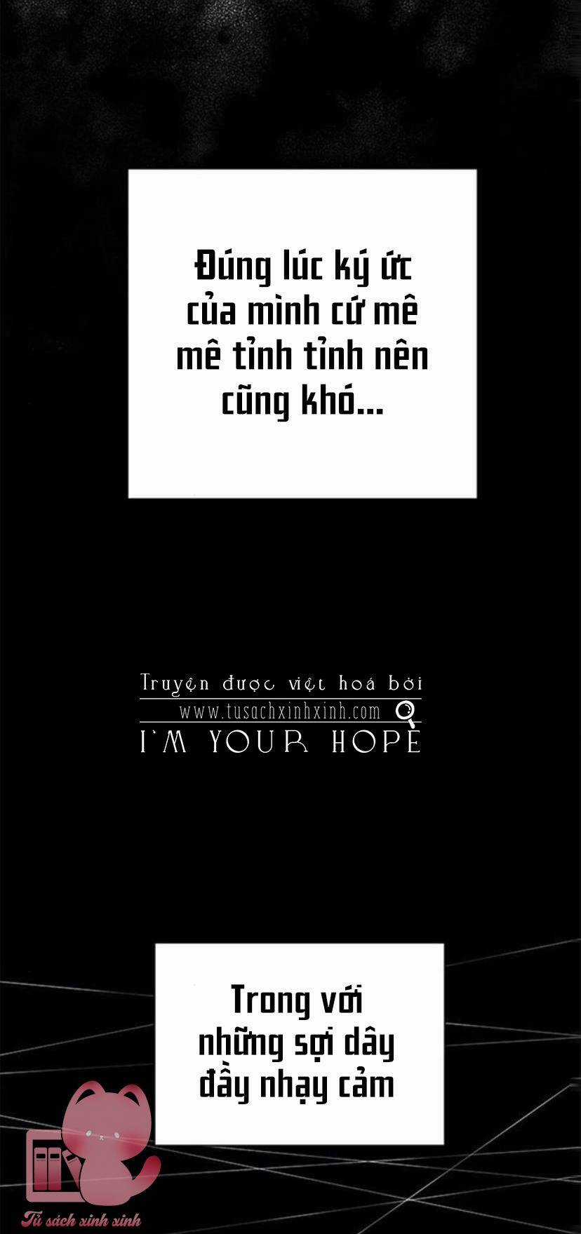 Cạm Bẫy - Chapter 138 - Trang 77