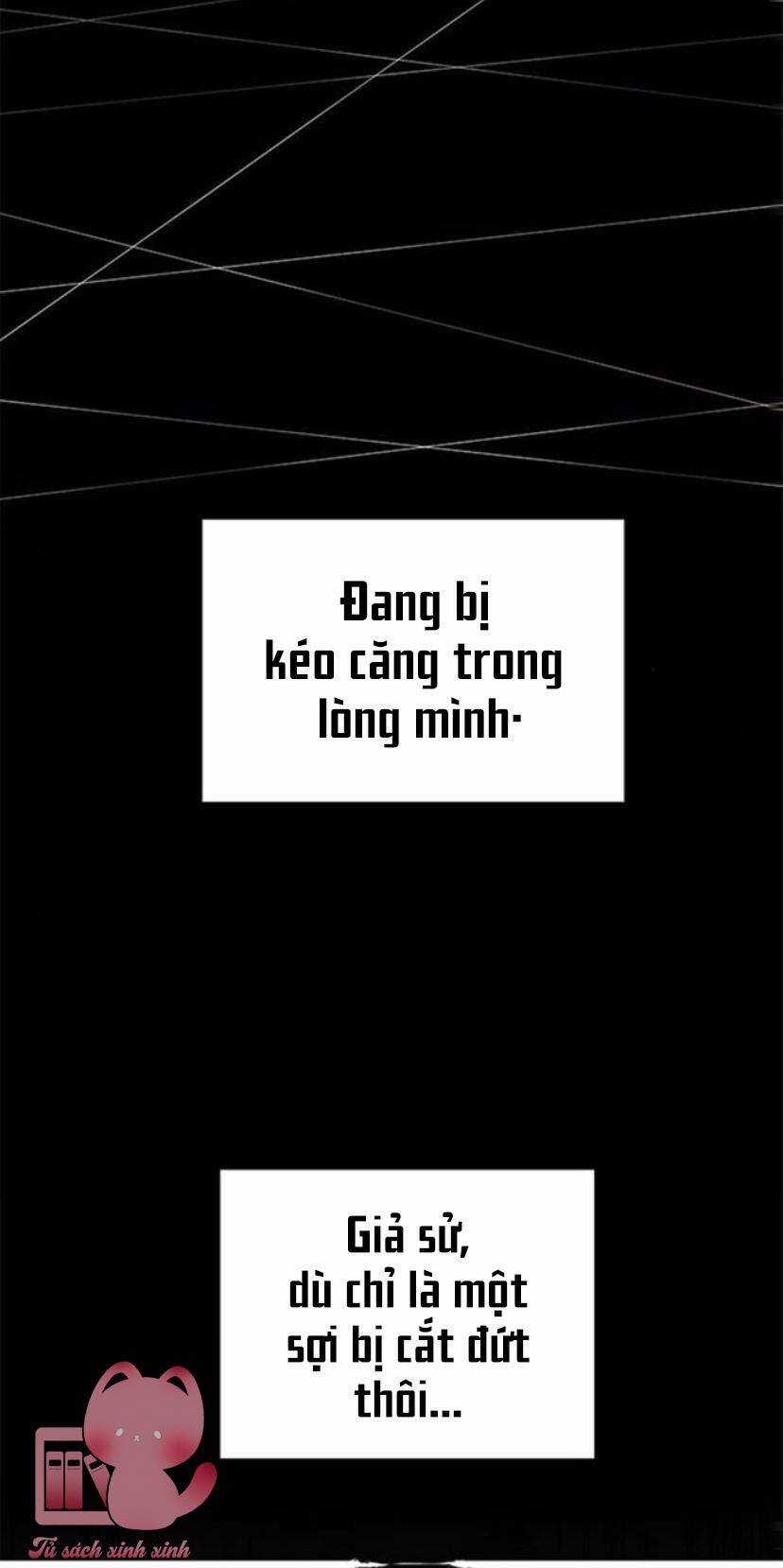 Cạm Bẫy - Chapter 138 - Trang 78