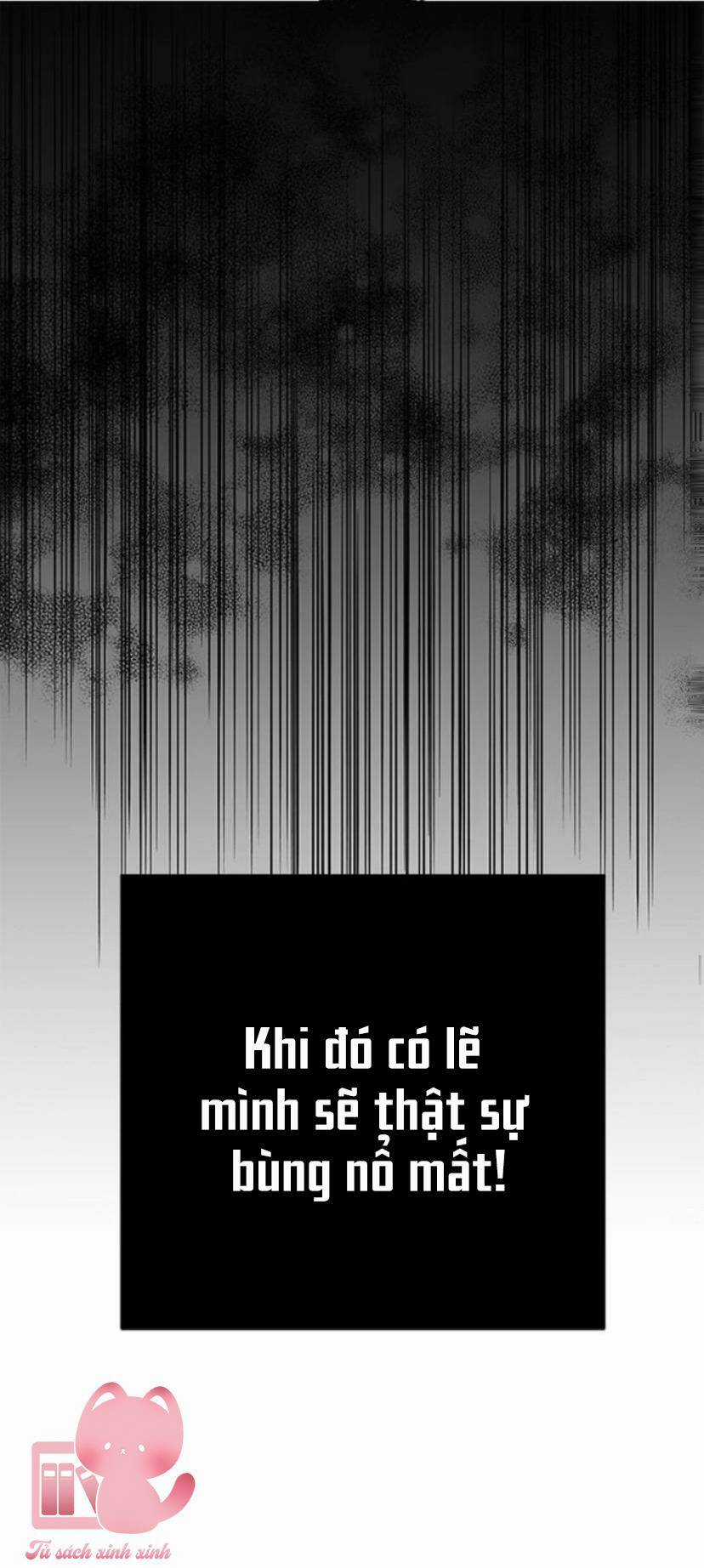 Cạm Bẫy - Chapter 138 - Trang 79