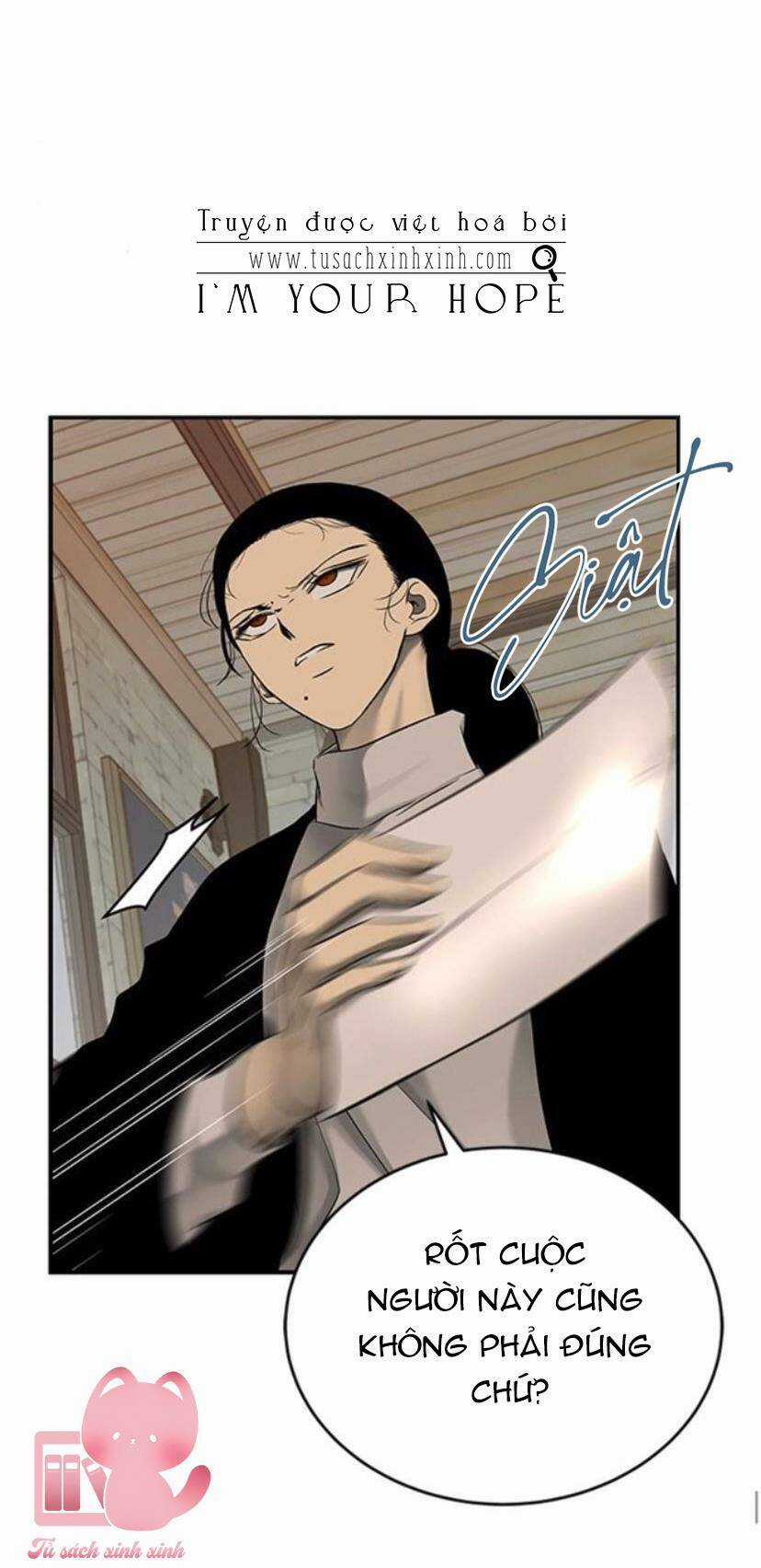 Cạm Bẫy - Chapter 138 - Trang 80