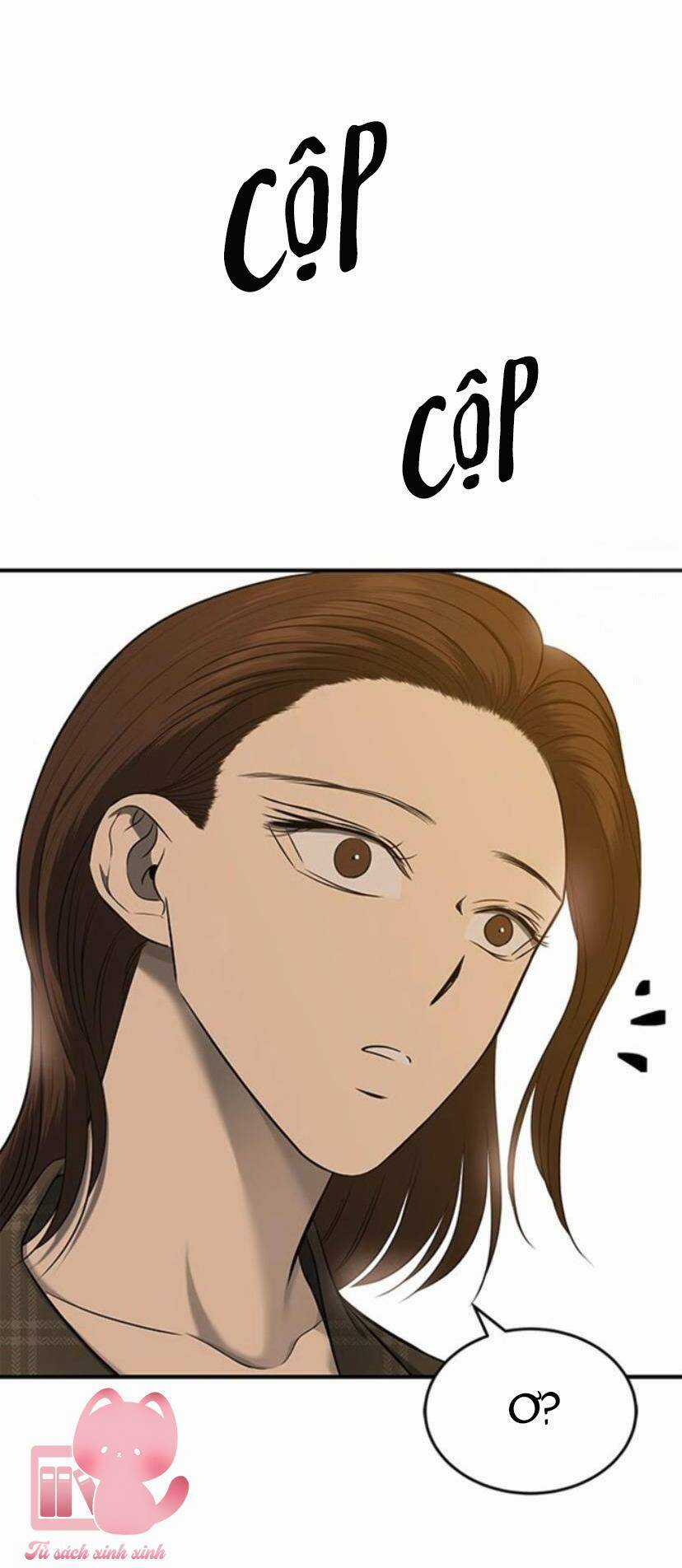 Cạm Bẫy - Chapter 138 - Trang 82