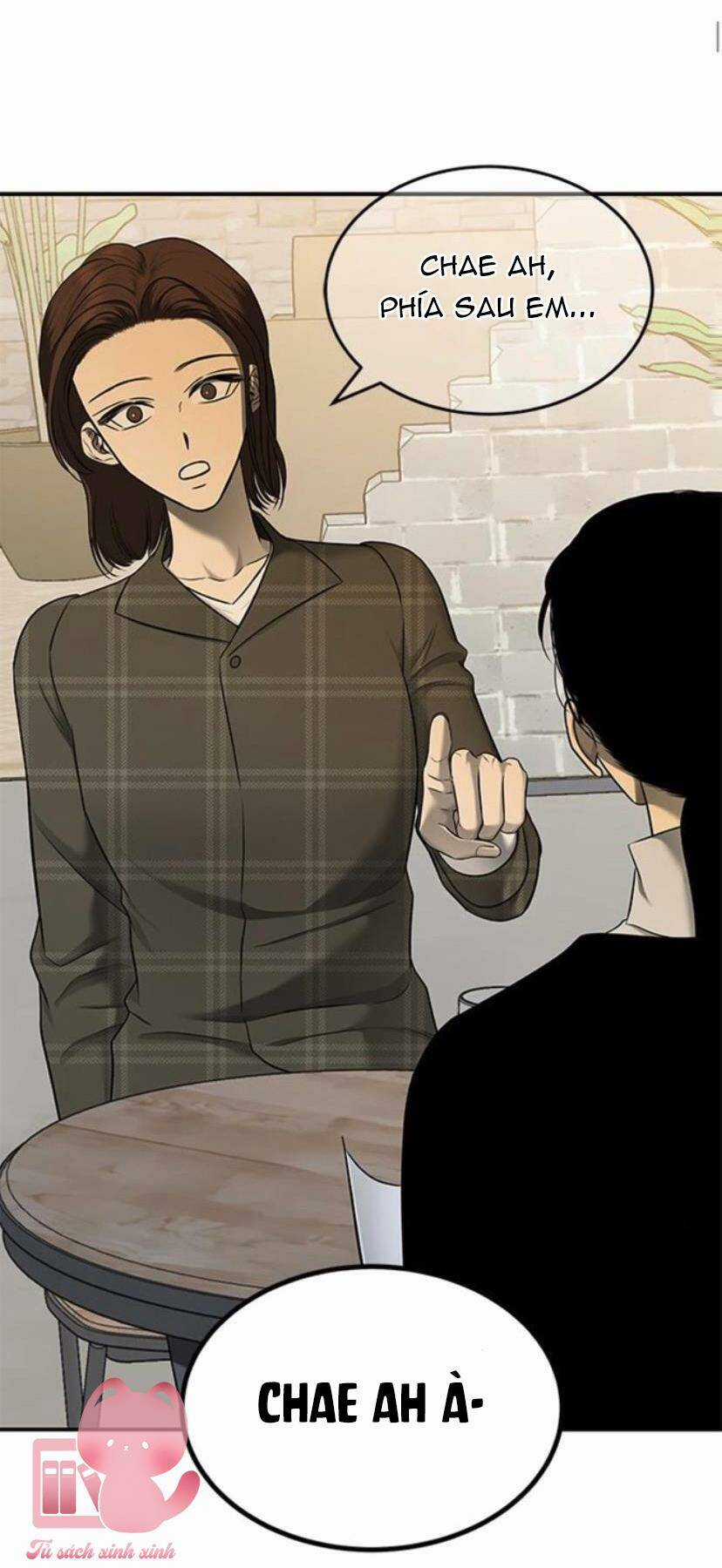 Cạm Bẫy - Chapter 138 - Trang 83