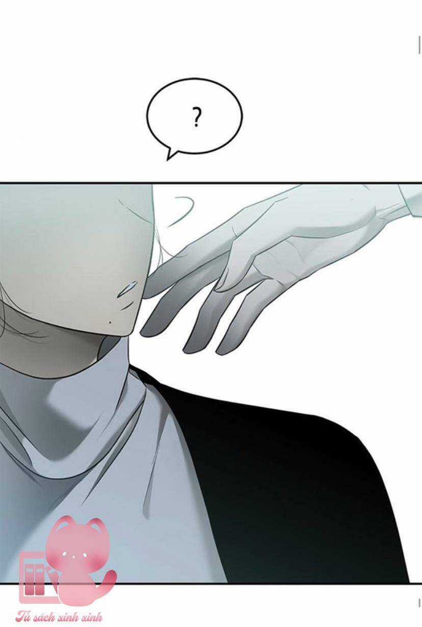 Cạm Bẫy - Chapter 138 - Trang 84