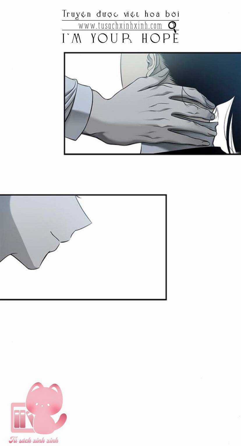 Cạm Bẫy - Chapter 138 - Trang 85