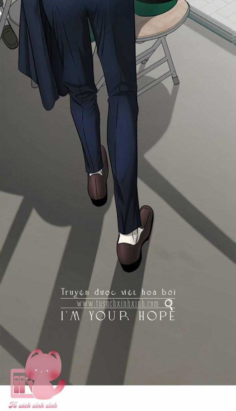 Cạm Bẫy - Chapter 138 - Trang 87