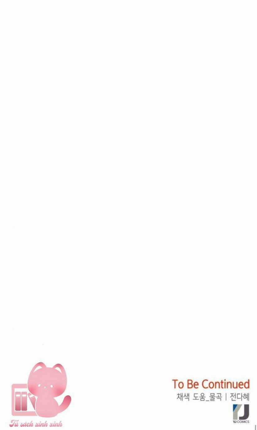 Cạm Bẫy - Chapter 138 - Trang 88