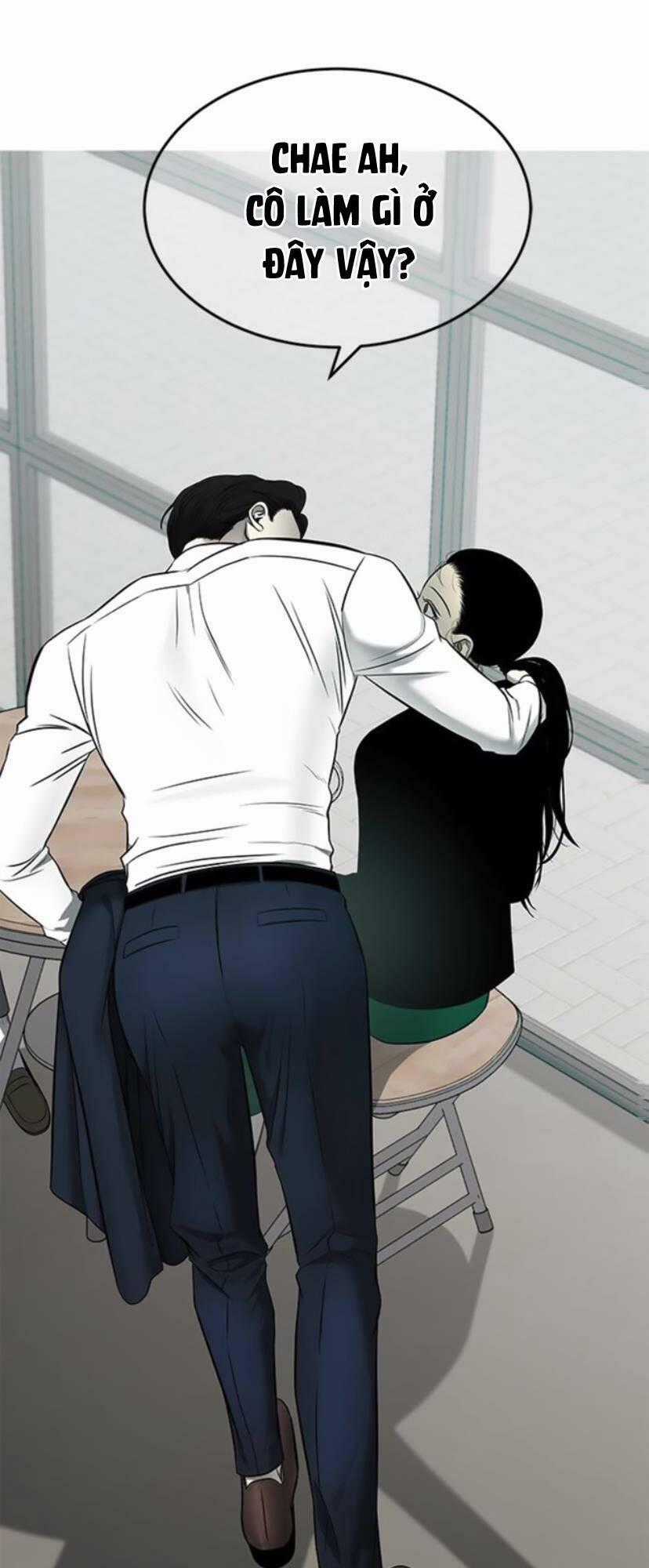 Cạm Bẫy - Chapter 139 - Trang 1