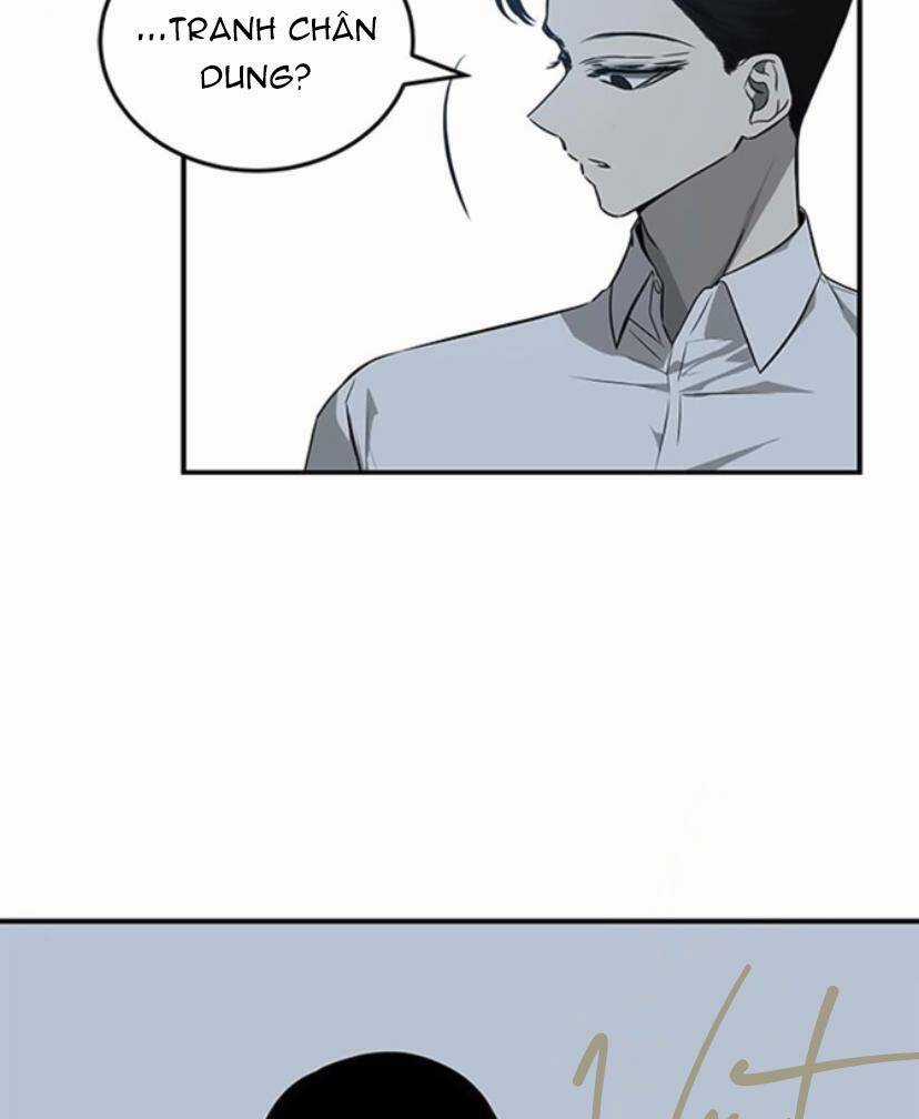 Cạm Bẫy - Chapter 139 - Trang 14