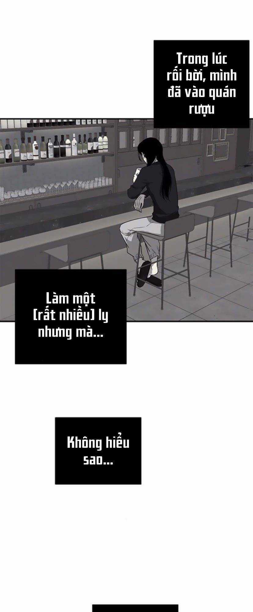 Cạm Bẫy - Chapter 139 - Trang 31