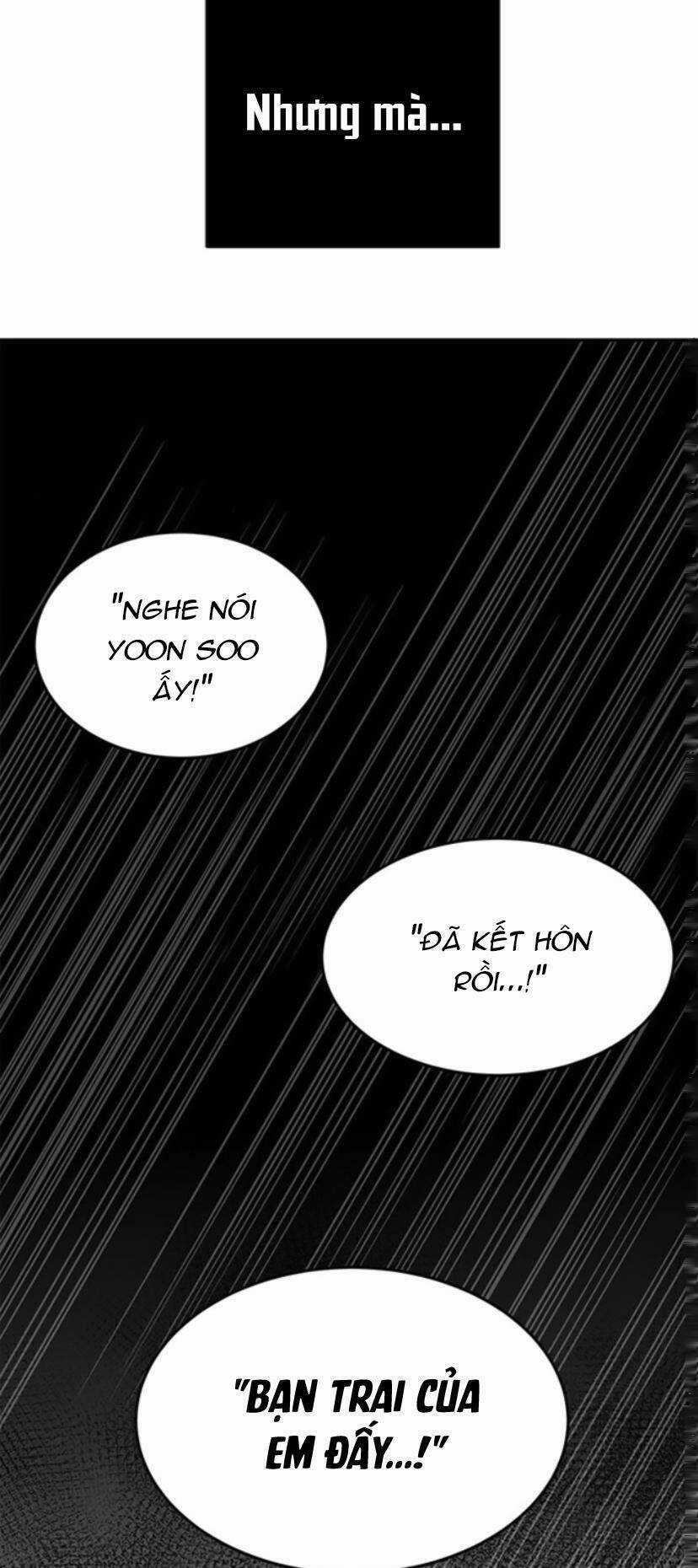 Cạm Bẫy - Chapter 139 - Trang 35