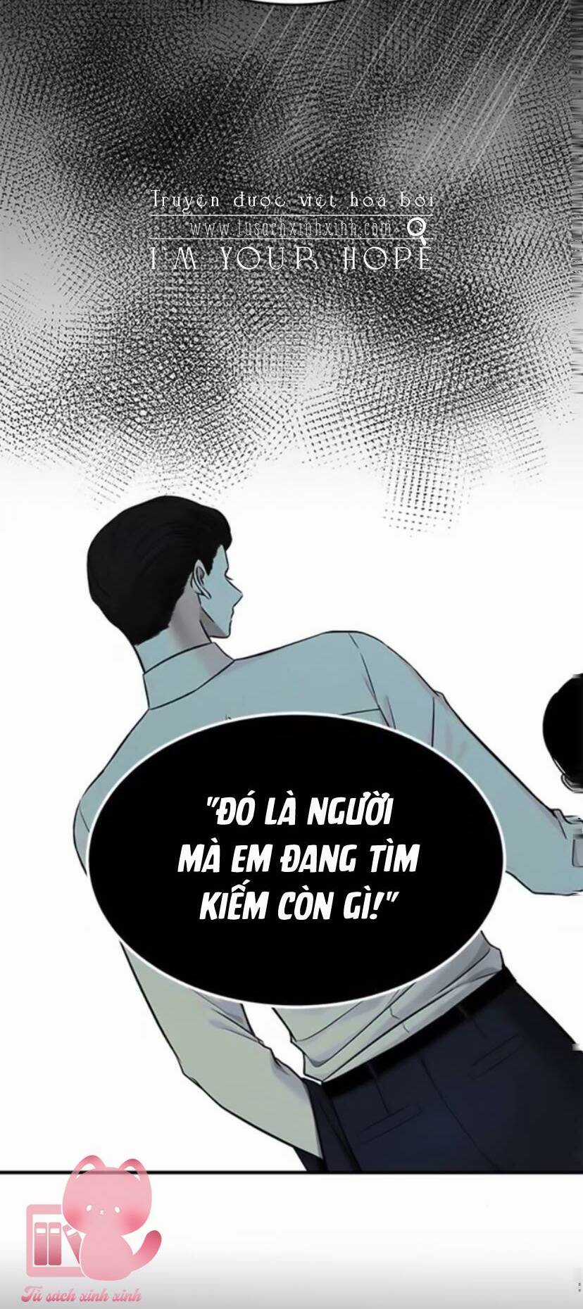 Cạm Bẫy - Chapter 139 - Trang 36