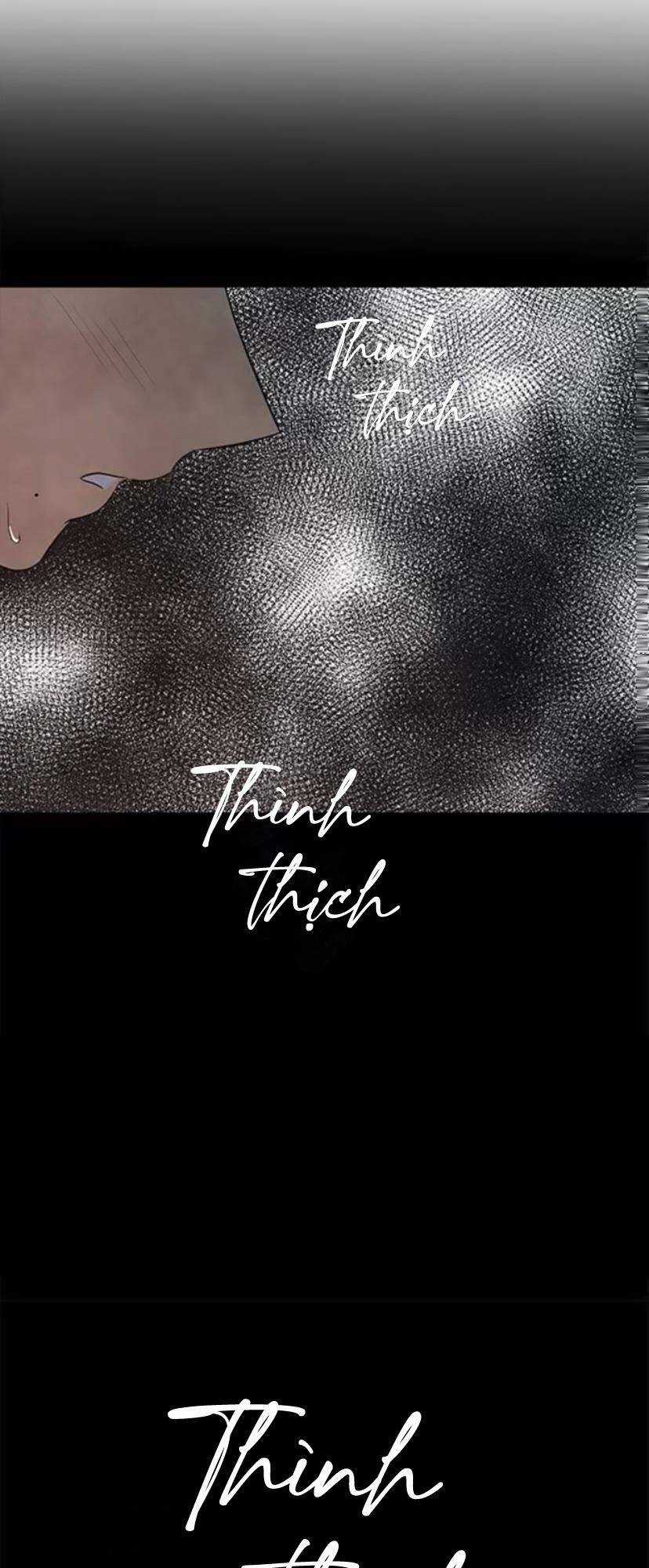 Cạm Bẫy - Chapter 139 - Trang 37