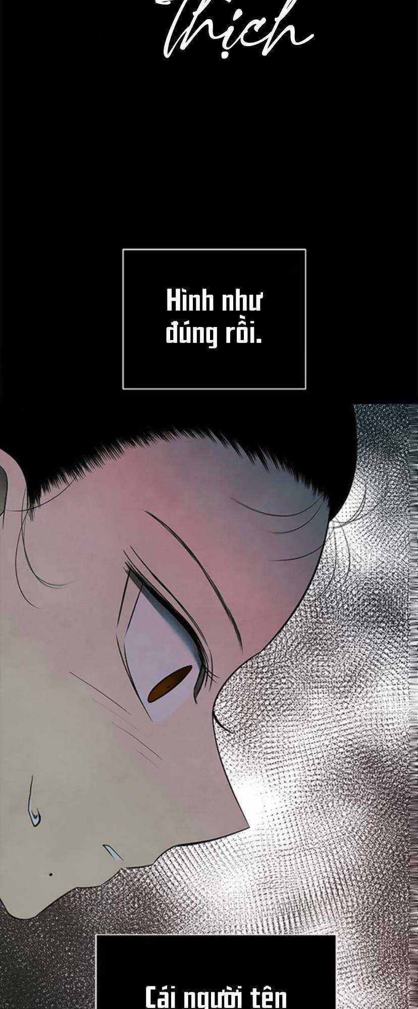 Cạm Bẫy - Chapter 139 - Trang 38