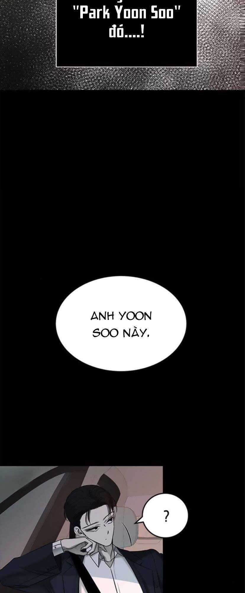 Cạm Bẫy - Chapter 139 - Trang 39