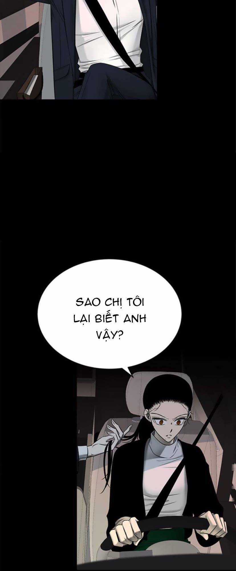 Cạm Bẫy - Chapter 139 - Trang 40