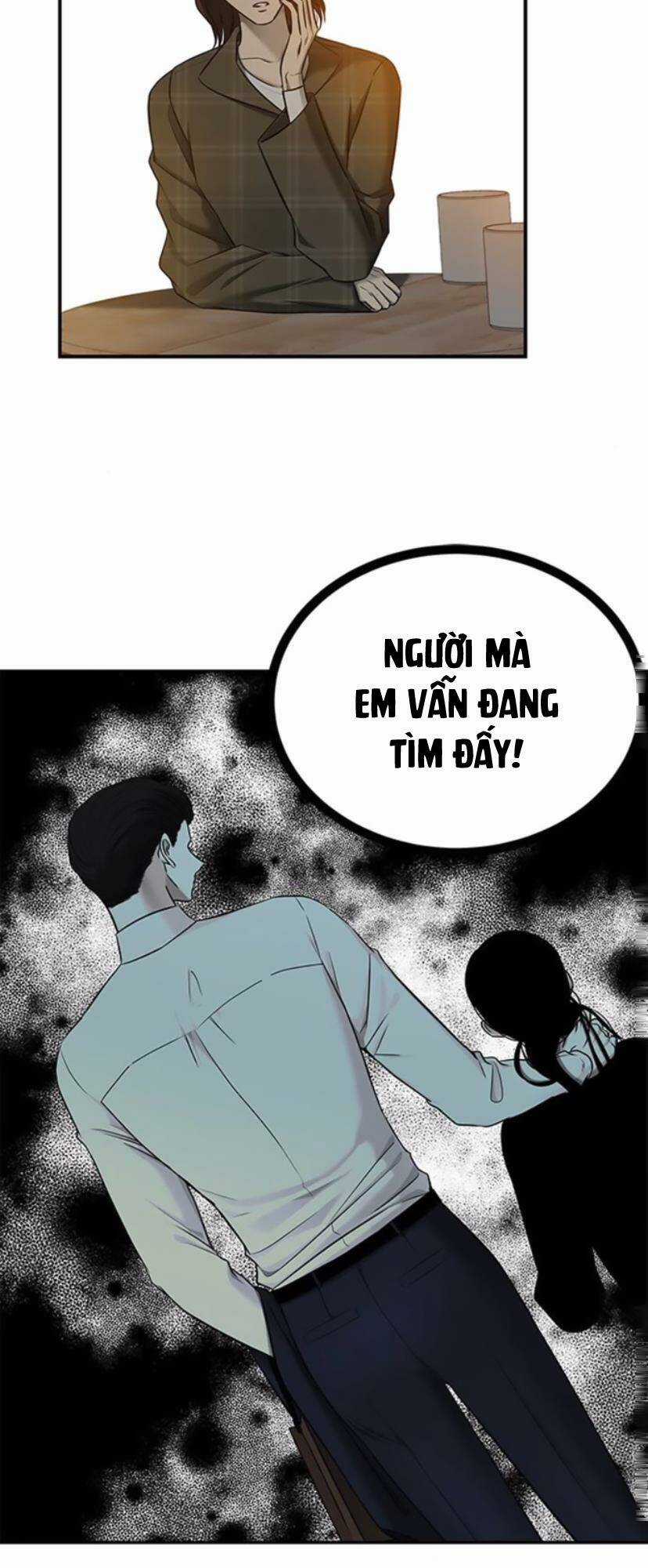 Cạm Bẫy - Chapter 139 - Trang 5