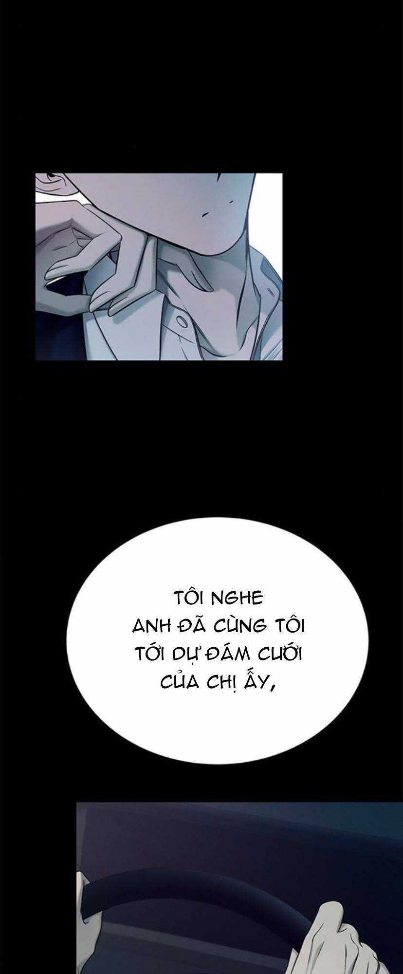 Cạm Bẫy - Chapter 139 - Trang 41