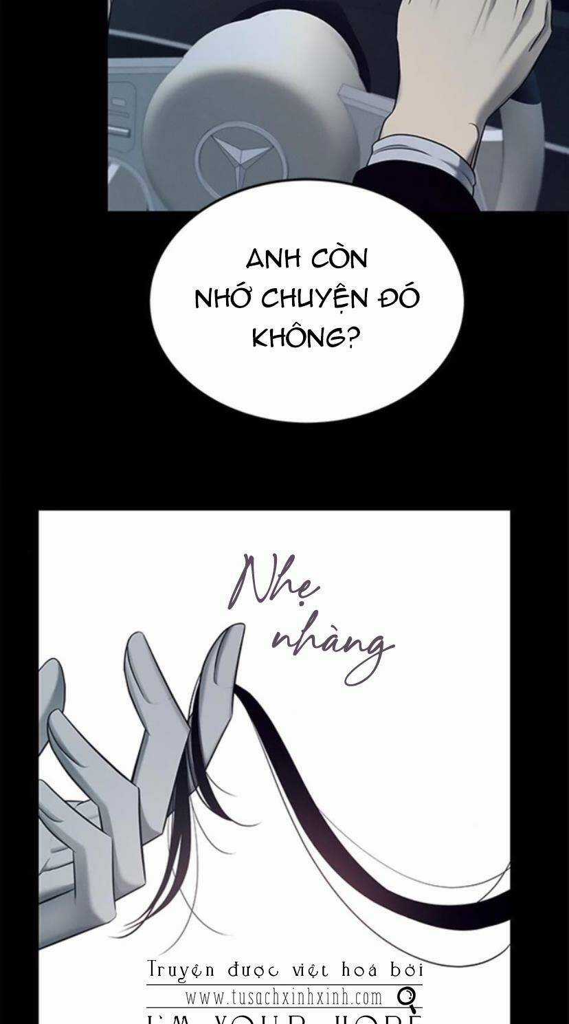 Cạm Bẫy - Chapter 139 - Trang 42