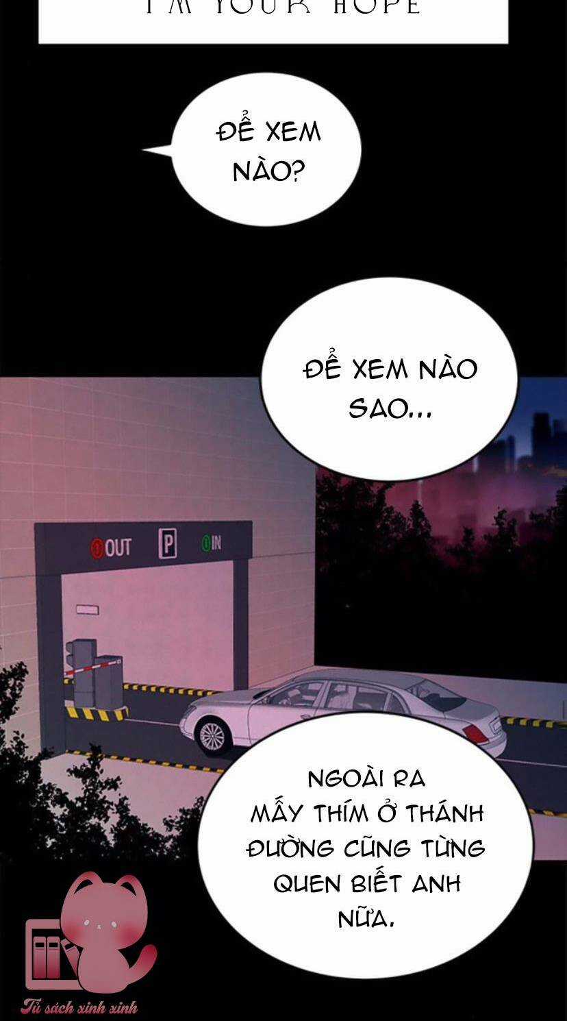 Cạm Bẫy - Chapter 139 - Trang 43