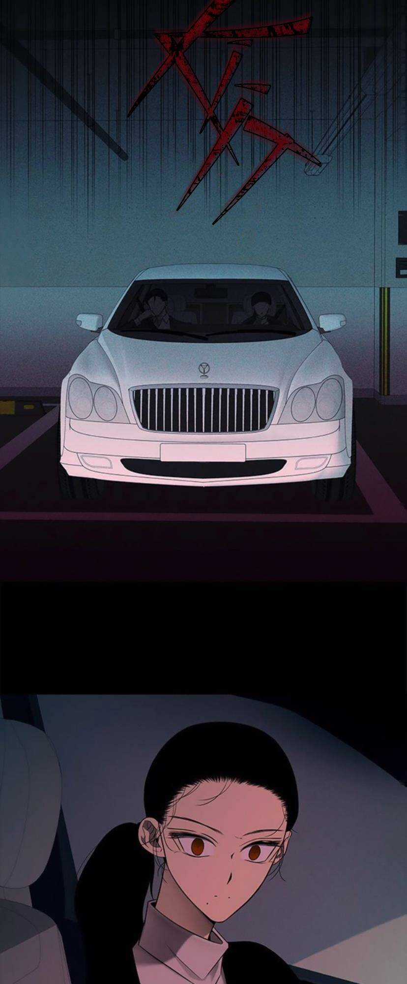 Cạm Bẫy - Chapter 139 - Trang 45