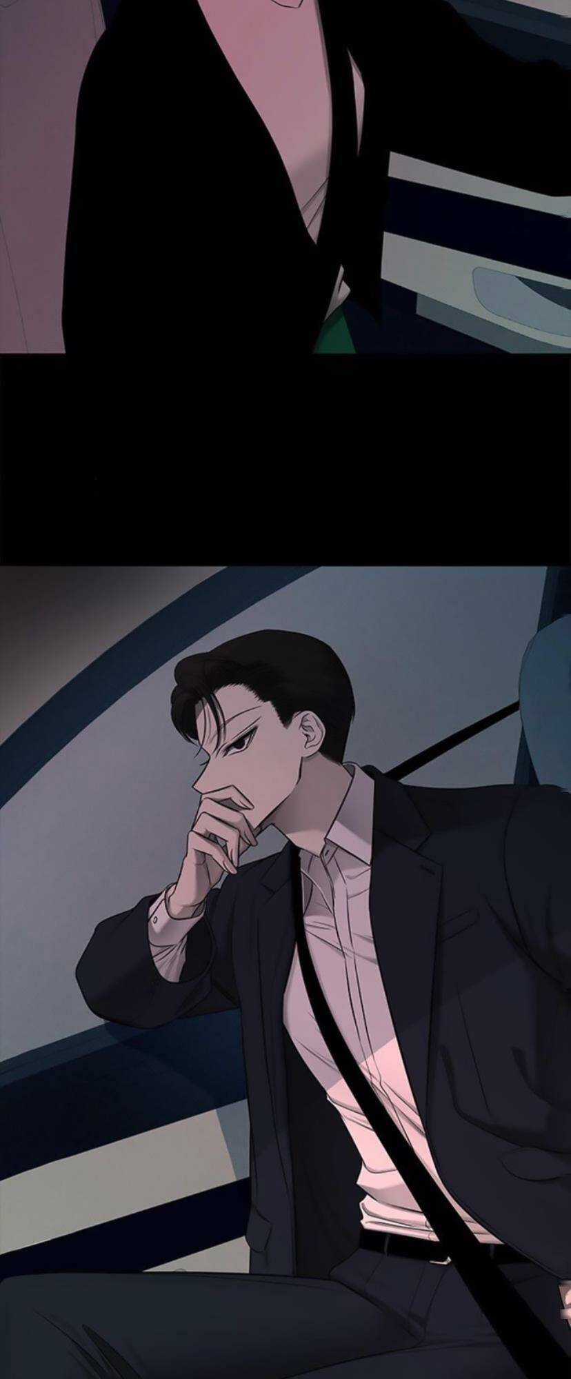 Cạm Bẫy - Chapter 139 - Trang 46